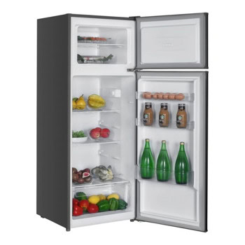 хладилник с фризер indesit i55t0 412s | JAR Computers хладилник с фризер indesit i55t0 412s