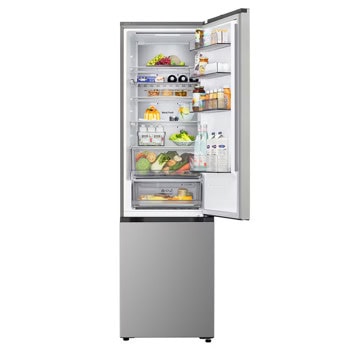 lg gbbs525cpy | JAR Computers lg gbbs525cpy