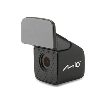 Задна камера MIO MiVue A30