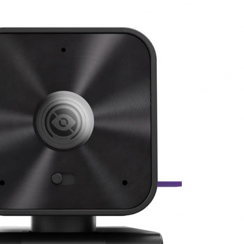 Уеб камера с микрофон Streamplify CAM G