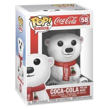 FUNKO-062016
