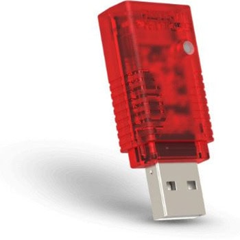 retro fighters defender pro red | JAR Computers retro fighters defender pro red
