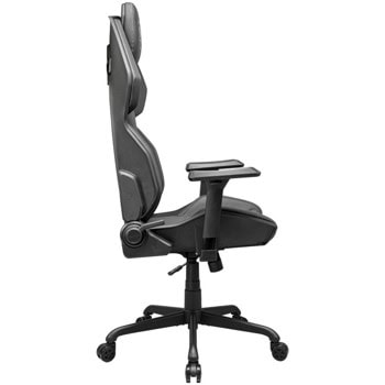Cougar Gaming Hotrod CGR-ARX-BLB