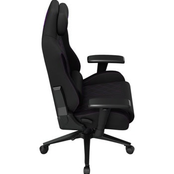 lorgar cha41 black/purple lrg-cha41-bk-pr | JAR Computers lorgar cha41 black/purple lrg-cha41-bk-pr