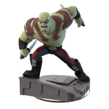 Disney Infinity 2.0: Guardians of the Galaxy Drax