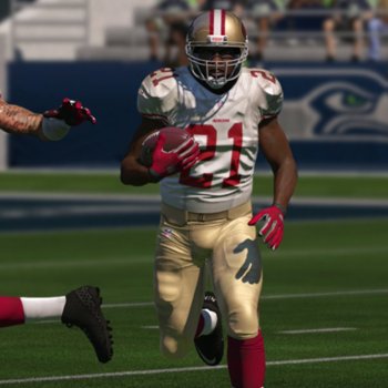 Madden NFL 15