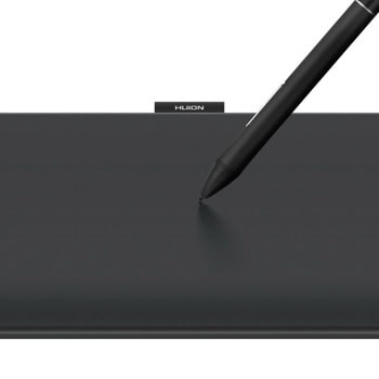 Huion Inspiroy Frego М L610