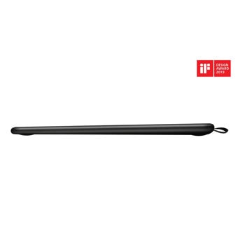 Wacom Intuos S Black CTL-4100K-S | JAR Computers Wacom Intuos S Black CTL-4100K-S