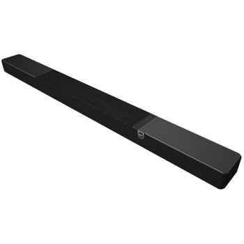 Klipsch Flexus Core 300 Soundbar Black