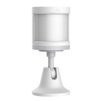 Aqara Body sensor (RTCGQAZDZ11LM)