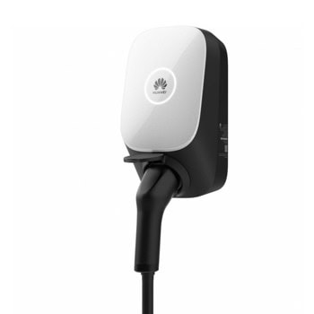 Huawei SCharger-7KS-S0