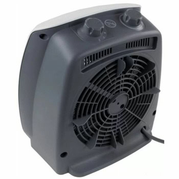 Вентилаторна печка DeLonghi HVY 1030