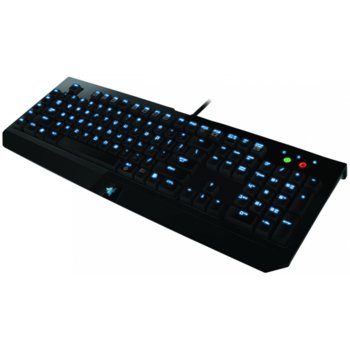 Razer BlackWidow™ Ultimate