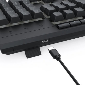 Redragon S151 Gaming Essentials