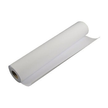 Плотерна хартия Unipaper А1+ 80g/m2 620 мм х 175 м
