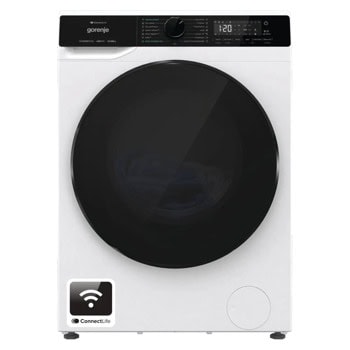 пералня със сушилня gorenje wd2pa1x64adaaw