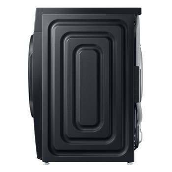 Samsung WD90DG5B15BBLE