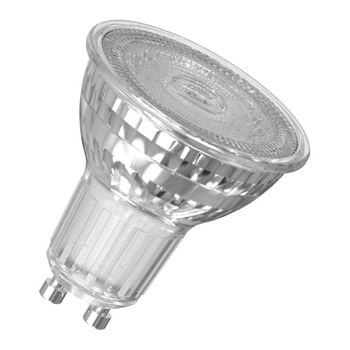 Osram AC32748