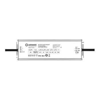 Ledvance DR-PFM -150/220-240/24/P