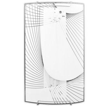 LED аплик JAR Computers Дива JARPL31340, 7W, 220V