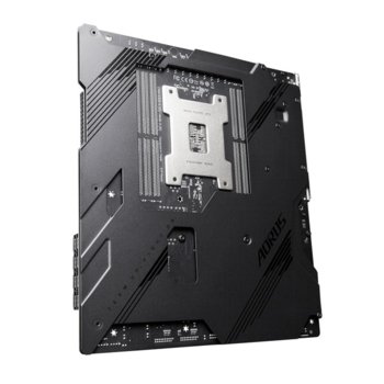 GIGABYTE TRX40 AORUS MASTER