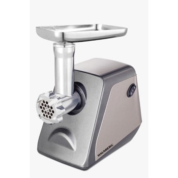 месомелачка hausberg hb-3450