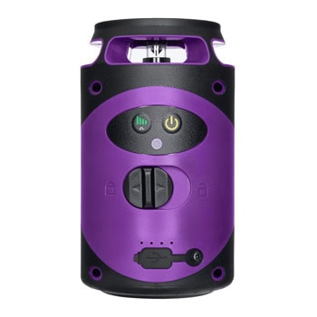 Ermenrich PLUS LN40