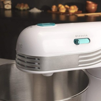 Cecotec Easy White CEC-04128