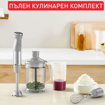 пасатор tefal quickchef+ hb67mb30 | JAR Computers пасатор tefal quickchef+ hb67mb30