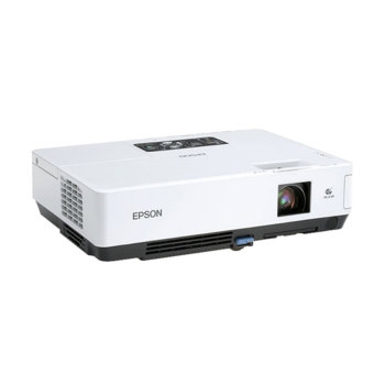 Epson EMP-1717 преносим 2500lum