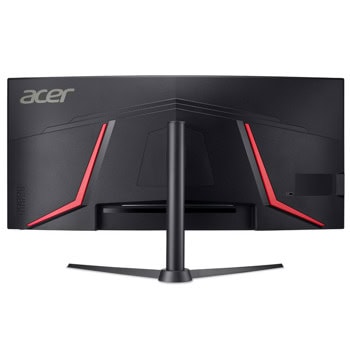 Acer Nitro XZ340CUHbiiphx UM.CX0EE.H01