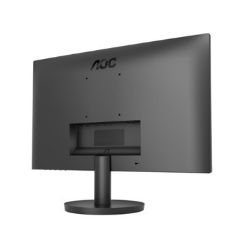 AOC 24B3QA2