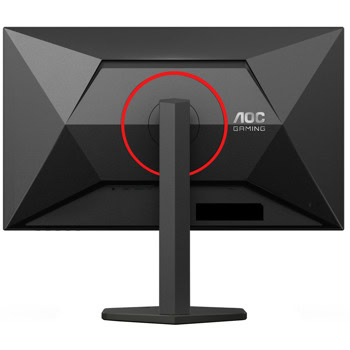 AOC Q27G4ZR