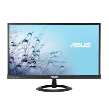 ASUS VX239H