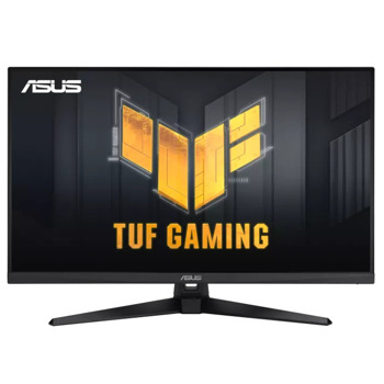Asus TUF Gaming VG32AQA1A (Разопакован продукт)