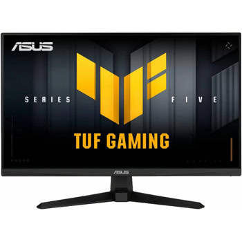 ASUS TUF Gaming VG249Q5A