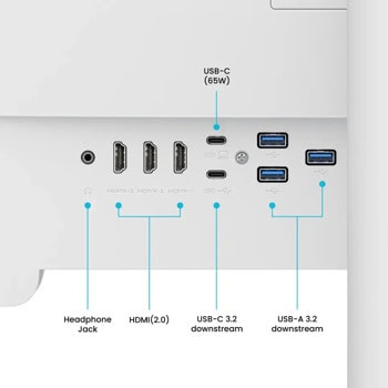 benq ew3290u 9h.ln4lj.lbe | JAR Computers benq ew3290u 9h.ln4lj.lbe