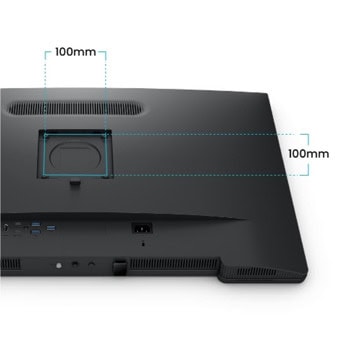 монитор benq pv3200u 9h.y01la.tbe | JAR Computers монитор benq pv3200u 9h.y01la.tbe