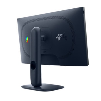 Dell Alienware AW2525HM
