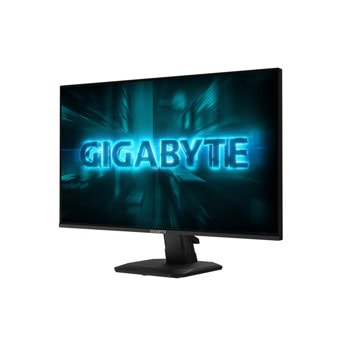 Gigabyte GS25F2A