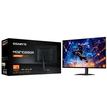 gigabyte mo27q28gr