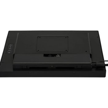 монитор iiyama prolite tf1734mc-b8x