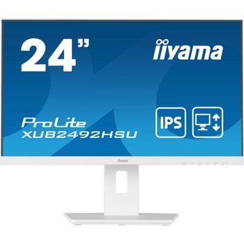 IIYAMA XUB2492HSU-W5