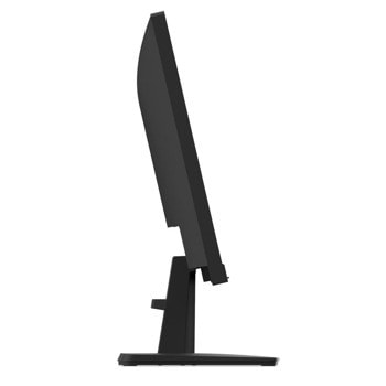 Lenovo L22-4e 67D5KAC6EU