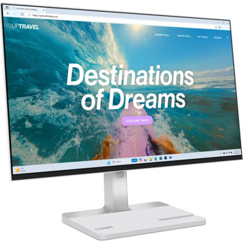 LENOVO L24D-4C 67DCUAT6EU | JAR Computers LENOVO L24D-4C 67DCUAT6EU