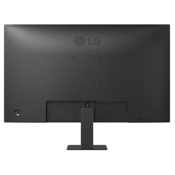 27 LG 27U631A-B