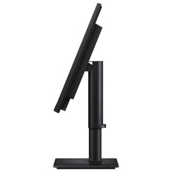 Samsung 27H800 LS27H800UAUXEN