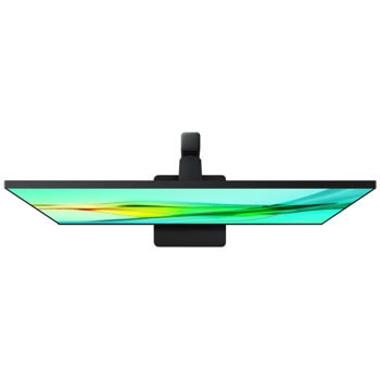 Samsung S6 S60UD LS32D600UAUXEN Нарушена опаковка | JAR Computers Samsung S6 S60UD LS32D600UAUXEN Нарушена опаковка