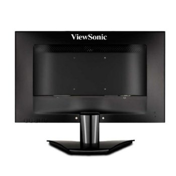 ViewSonic VA2212a-LED FULL HD