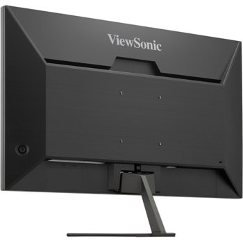 ViewSonic VX2758A-2K-PRO-3